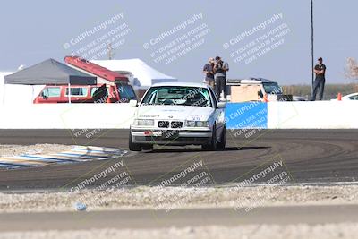 media/Oct-18-2025-Nasa (Sat) [[47b537a347]]/Race Group A/Turn 1/